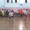 Temasya Sukan Mahkamah Syariah Seluruh Malaysia kali pertama meriah