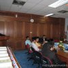 Root &raquo; Year 2010 &raquo; Perlaksanaan Audit 5S daripada Perbadanan Prodduktiviti Malaysia