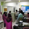 Audit MPC di Mahkamah Syariah Melaka Tengah