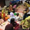 Jamuan Berbuka Puasa di MSNM