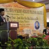 Persidangan Tahunan Pegawai Syariah seluruh Malaysia kali ke 11