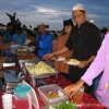 Ramadhan Masjid Selat 2008