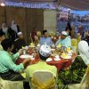 Ramadhan Masjid Selat 2008