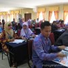 Seminar SKT dan LNPT