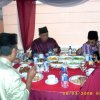 Root &raquo; MRS Daerah Alor Gajah &raquo; Majlis Perasmian Kompleks MRS Alor Gajah