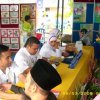 Majlis Perasmian Kompleks MRS Alor Gajah