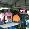 Majlis Perasmian Kompleks MRS Alor Gajah