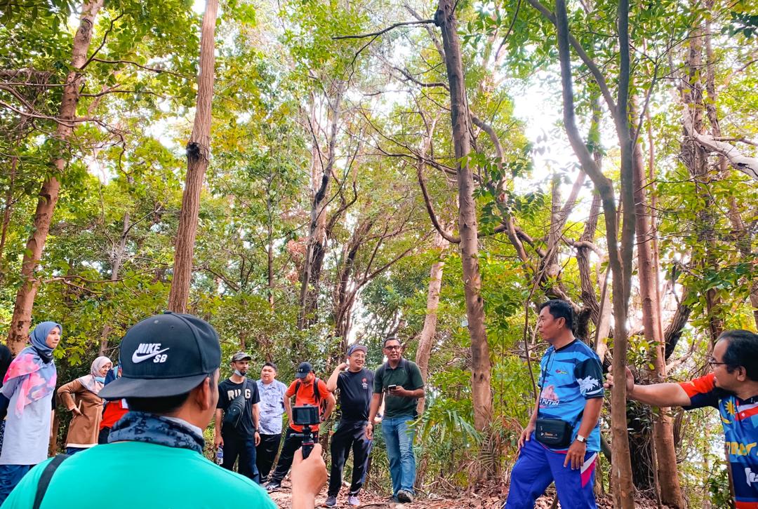 Muzakarah Hakim Syarie Negeri Melaka