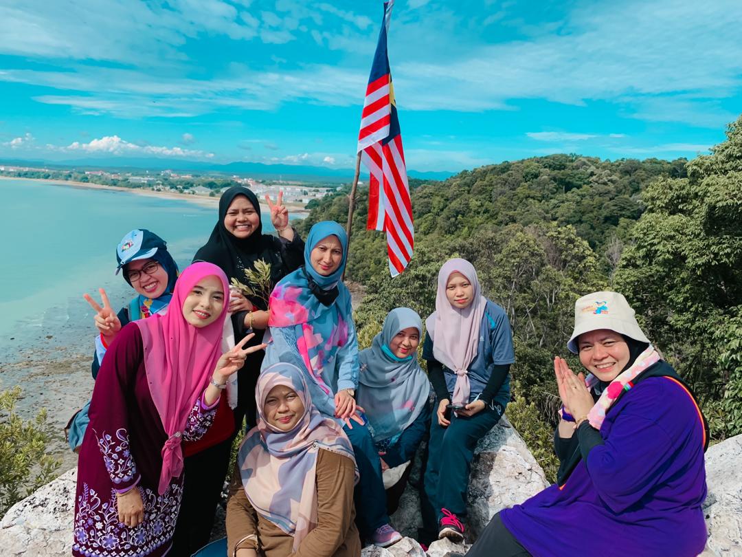 Muzakarah Hakim Syarie Negeri Melaka