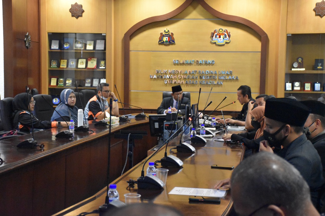 SEMAKAN KETERSEDIAAN GO LIVE ESV3