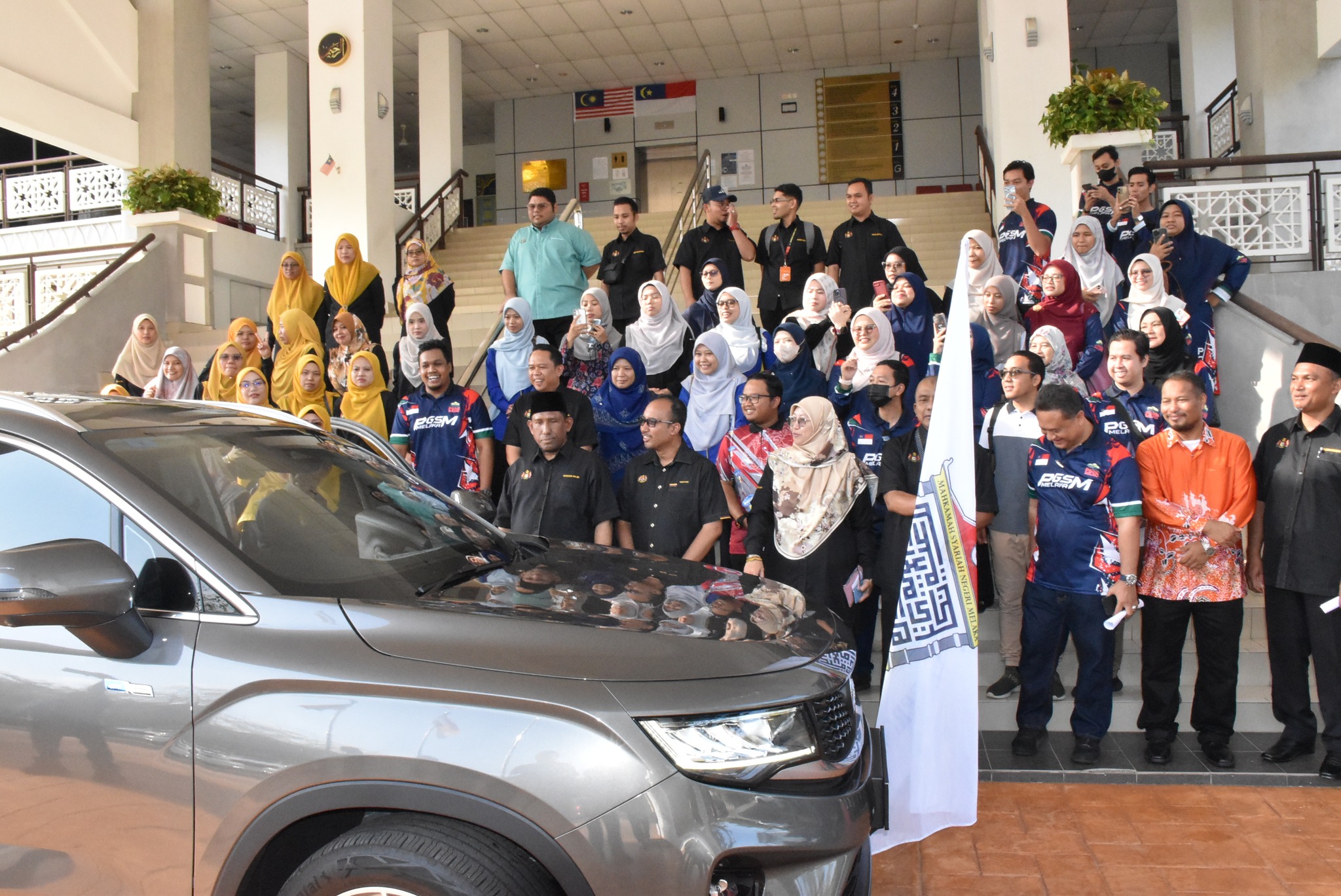 InfakKasihRamadhan 7