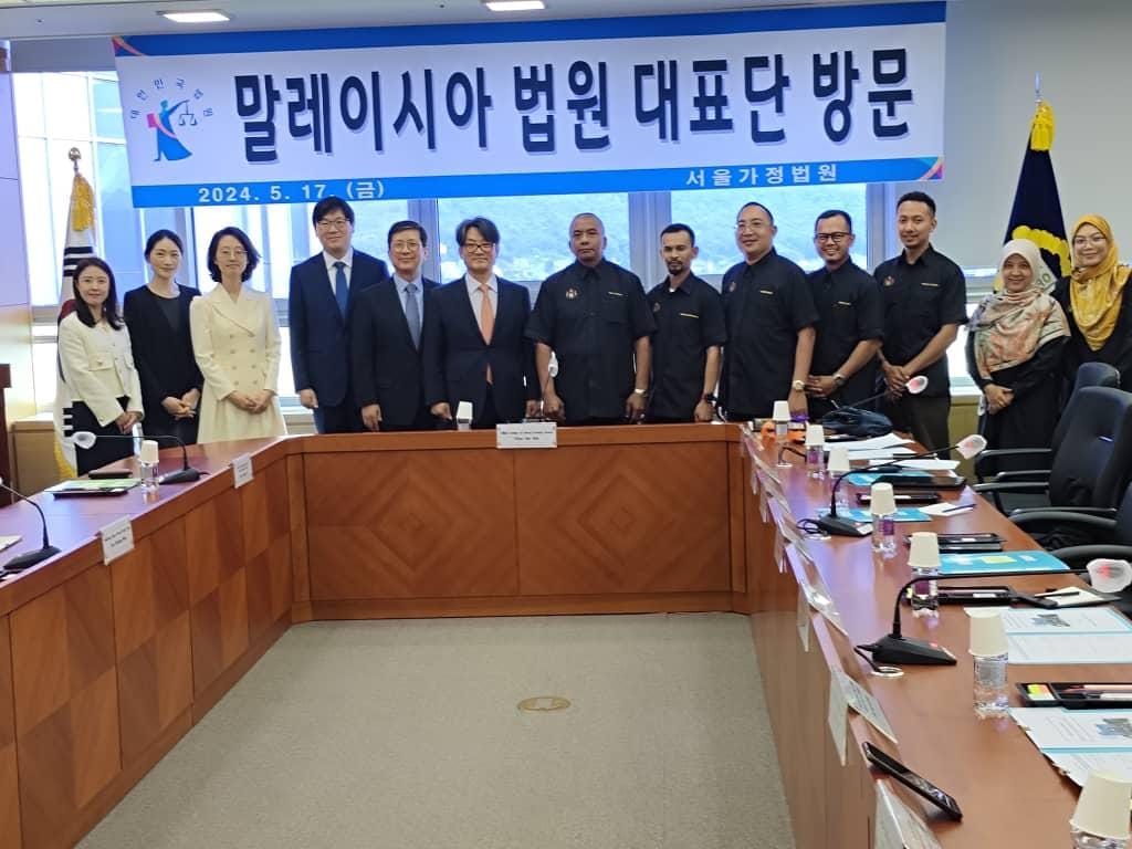 PenyelidikanKoreaSelatan 1