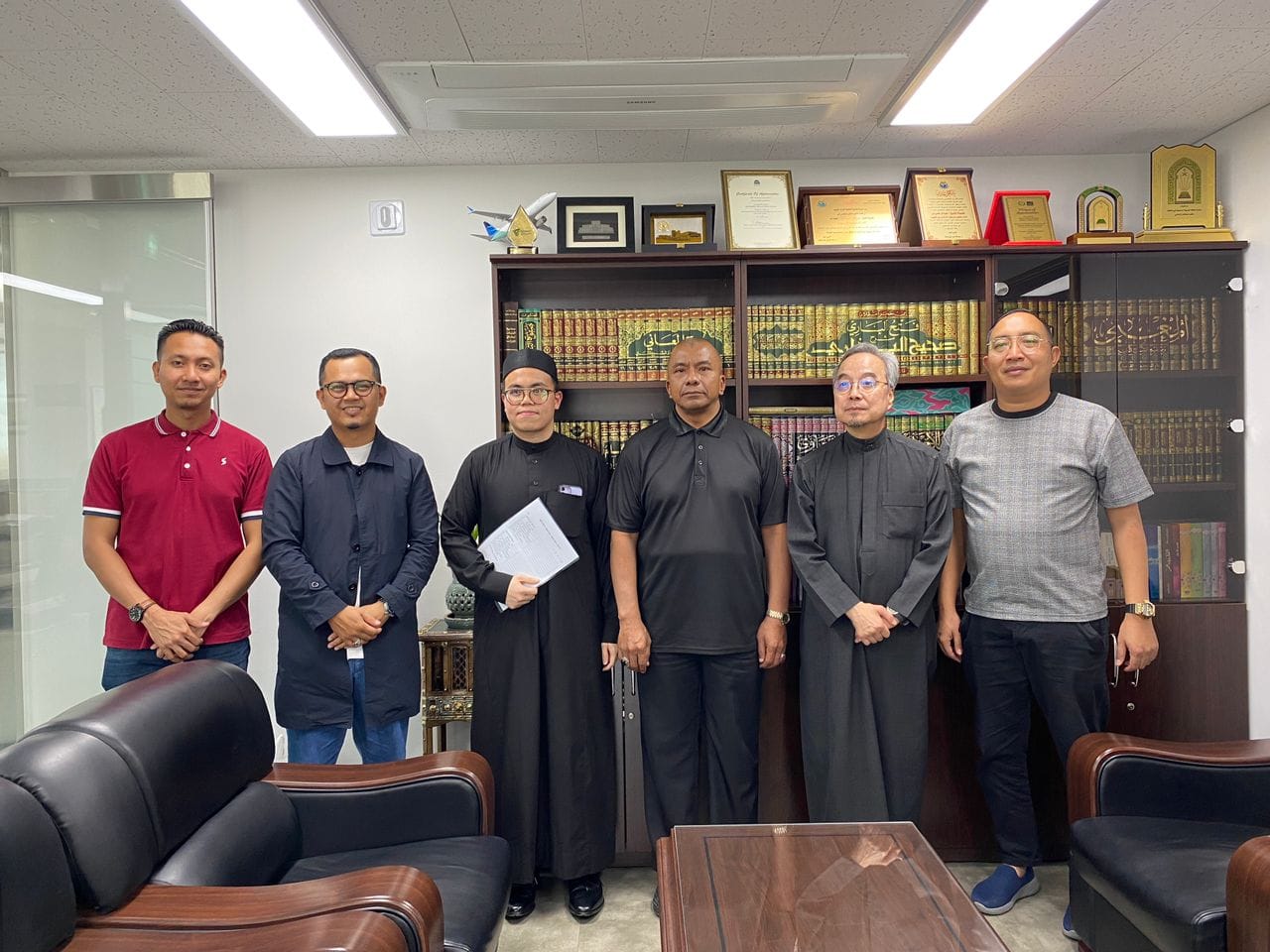 PenyelidikanKoreaSelatan 9