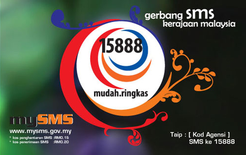 mySMS