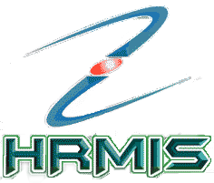 hrmis