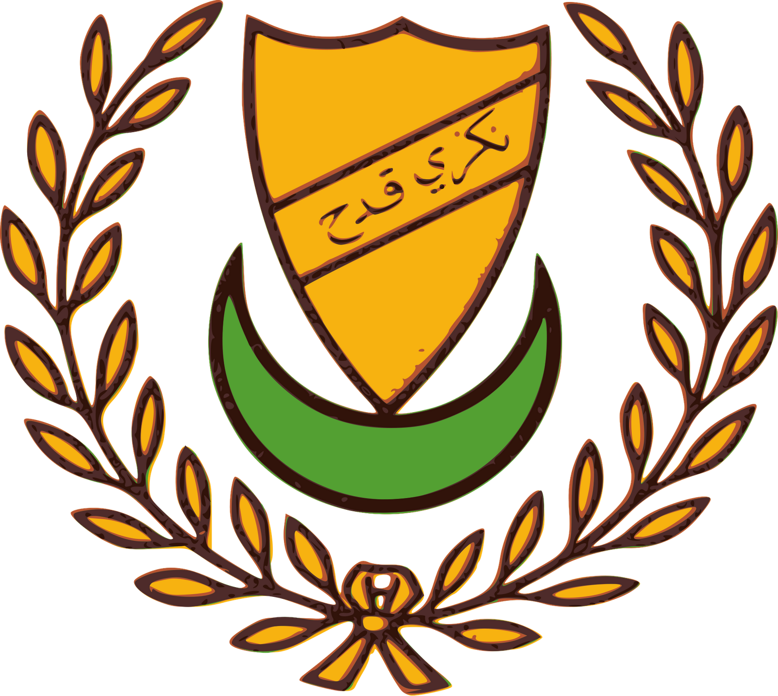 kedah