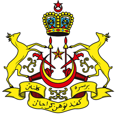 kelantan