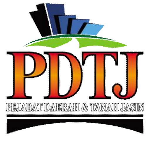 pdtjasin