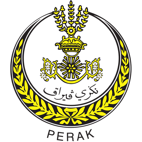 perak