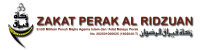 Zakat Perak Al Ridzuan